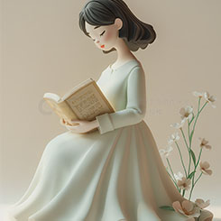 我也预计随着🇵🇫我们解决我之前🍃🥁提到的问题，我们🇲🇭将随着时🔆